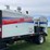 2014-international-durastar-4300-image-7