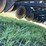 john-deere-455-image-19