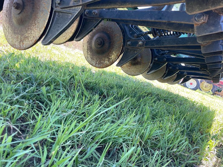 john-deere-455-image-19