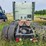 2016-peterbilt-579-image-10