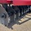 #24-•-ih-pull-type-disk--12ft-image-10
