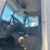 2006-freightliner-columbia-120-image-50