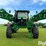 2019-john-deere-r4038-image-2