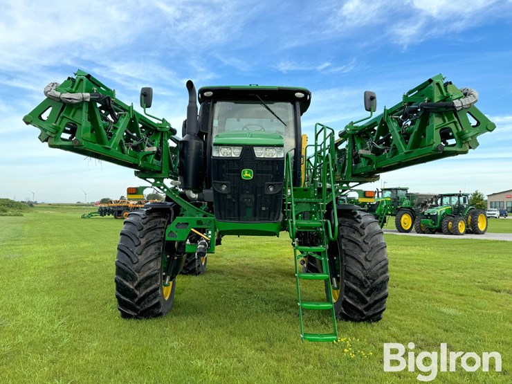 2019-john-deere-r4038-image-2