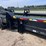 2019-mac-don-fd130-image-3