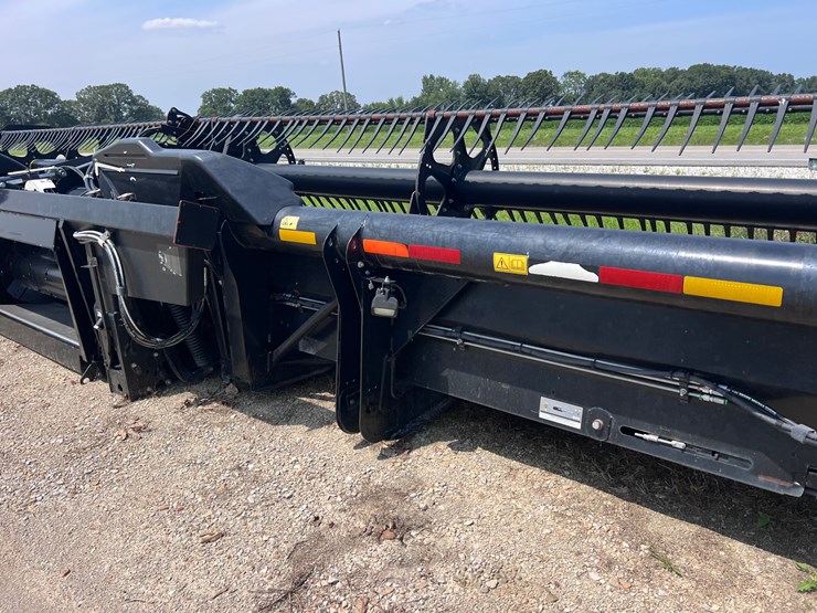 2019-mac-don-fd130-image-3