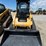 caterpillar-299d2-image-5