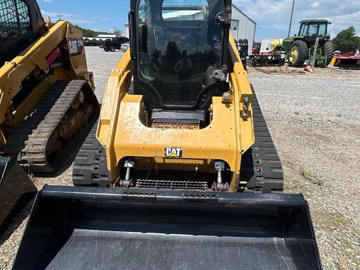 caterpillar-299d2-image-5