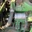 john-deere-7720-image-58