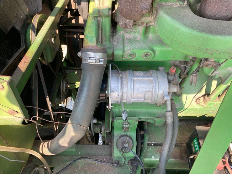 john-deere-7720-image-58