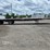 2015-great-dane-48'-x-102"-image-47