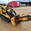 #22501-•-2016-vermeer-5725t-compact-loader-image-1
