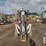 2003-bobcat-b100-image-4