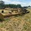 eversman-2400-image-2