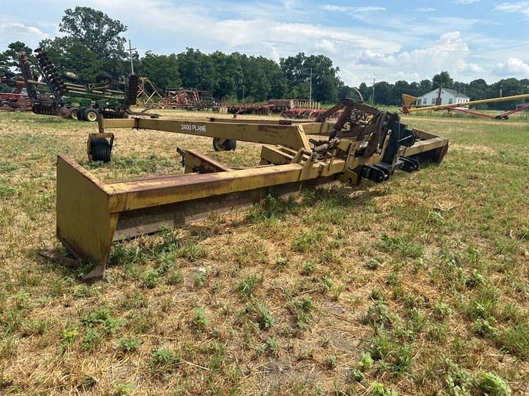 eversman-2400-image-2
