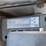 2006-kobelco-sk160-lc-dynamic-acera-image-58
