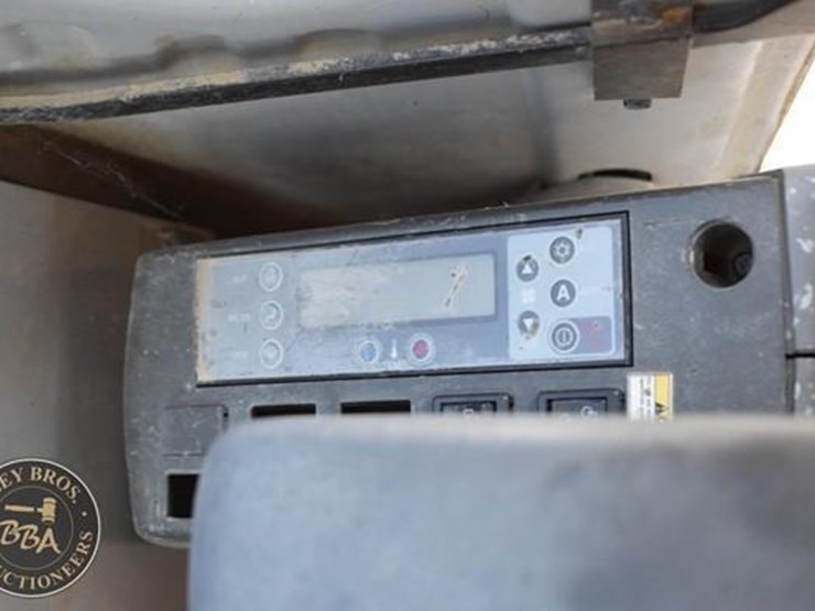 2006-kobelco-sk160-lc-dynamic-acera-image-58