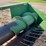 john-deere-oats-pickup-head-image-15