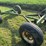 john-deere-1065-image-6