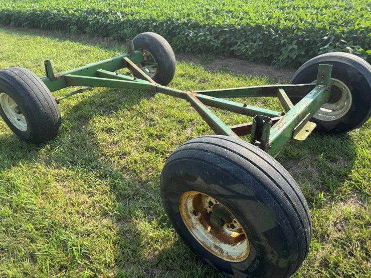 john-deere-1065-image-6