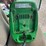 john-deere-3000-image-3