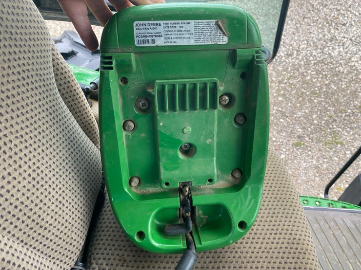 john-deere-3000-image-3