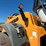 2011-liebherr-l586-image-38