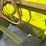 parker-gravity-wagon,-ih-140-gear-image-13