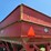 j&m-350-20-hopper-wagon-w/running-gear---tag-#1042-image-28