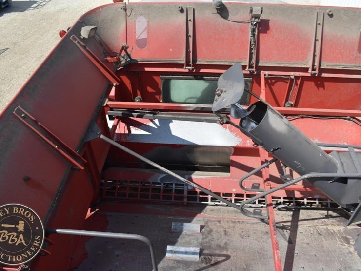 2007-massey-ferguson-9690-image-73