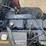 1983-am-general-m923a1-image-55