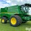 2022-john-deere-s780-image-3