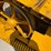 caterpillar-22-ag-crawler-image-7