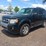 2010-ford-escape-hybrid-image-3