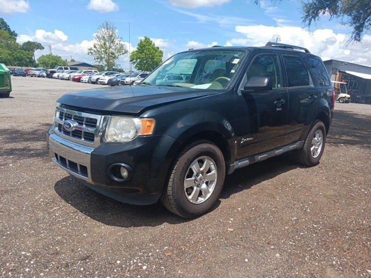 2010-ford-escape-hybrid-image-3