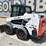 2020-bobcat-s550-image-5