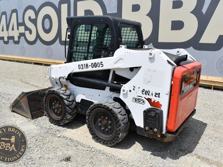 2020-bobcat-s550-image-5