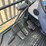 2021-komatsu-pc360-lc-image-28