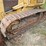 2014-deere-450g-image-9