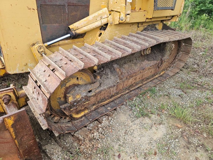 2014-deere-450g-image-9