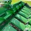 2022-john-deere-c18f-image-19