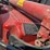 2019-peterbilt-579-image-52