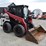2016-takeuchi-ts80v2-image-13