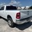 2022-dodge-2500-image-8