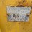 vermeer-605g-image-6