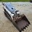 #16577-•-2016-bobcat-mt55-mini-skid-steer-image-17