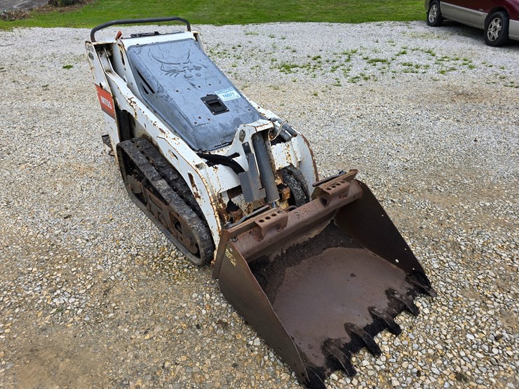 #16577-•-2016-bobcat-mt55-mini-skid-steer-image-17