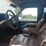 1999-gmc-suburban-image-5