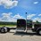 2010-peterbilt-389-image-29