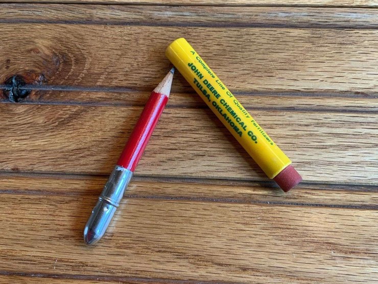 john-deere-chemical-bullet-pencil-image-3